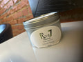 Root 7 Essentials Body Butter