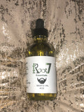 Root 7 Essential Beard Oil
