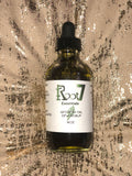 Root 7 Extra Strength Growth Oil